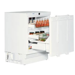 Liebherr UPR503 24 Inch Drawer Refrigerator