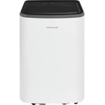 Frigidaire FFPA1022U1 Parts