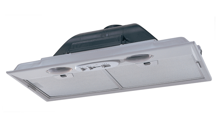 Faber INSM24GR Range Hood Replacement parts
