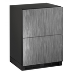 U-Line U-1224DWRINT-00A Refrigerator Replacement Parts