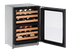 U-Line U-2224ZWCINT-01A Refrigerator Replacement Parts