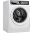 Electrolux ELFW7738AW Front Load Washer