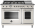 Bertazzoni HERT486GGASAVT Gas Range Replacement Parts