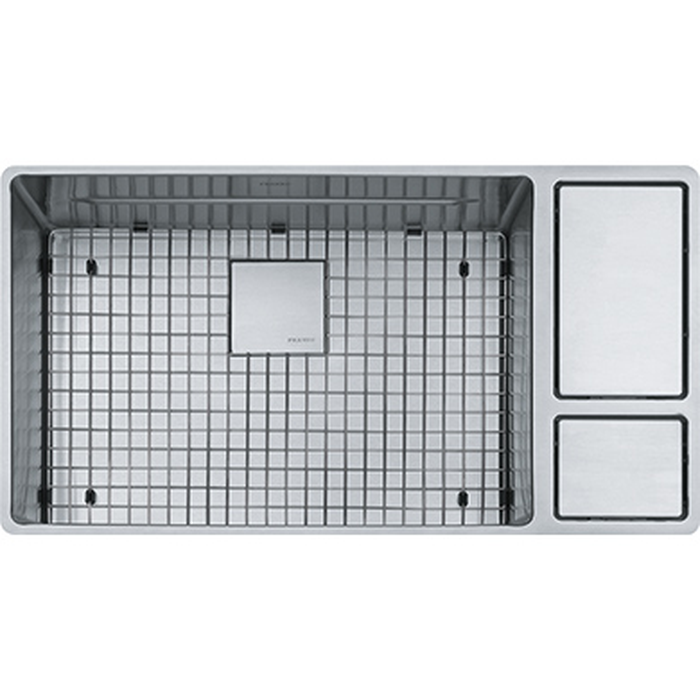 Franke CUX11024 - Product Discontinued
