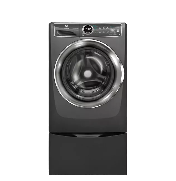 Washer EFLS617STT Electrolux -Discontinued