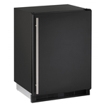 U-Line U-1224RB-00A Refrigerator Replacement Parts