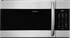 CGMV17WNVF Over the Range Microwave 300 CFM 1.7 Cu.Ft. Oven 30in -Frigidaire Gallery- Discontinued
