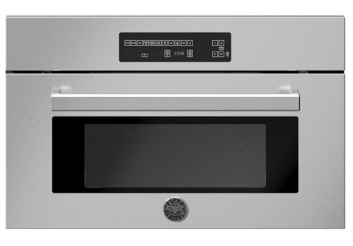 Bertazzoni PROF30SOEX 30 Inch Speed Oven