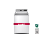 LG WT7200CW Laundry Replacement Parts