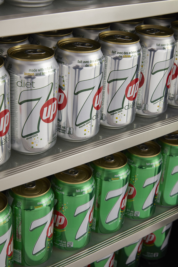 AVG ABC160S Refrigerator Replacement Parts