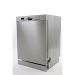 Avanti DWF24V3S 24 Inch Stainless Steel Dishwasher