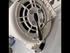 Falmec 30506071F#28 Blower Motor 600 CFM Motor 120V 60Hz T80-4V 1000 m3/h