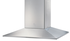 Faber DAMA36SS300 Range Hood Replacement parts
