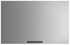 Smeg KIT1A36 BACKSPLASH FOR A3XU6 - discontinued
