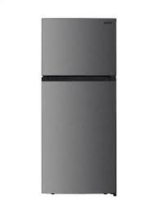 Aviva ARTM180SE 30 Inch Top Freezer Refrigerator