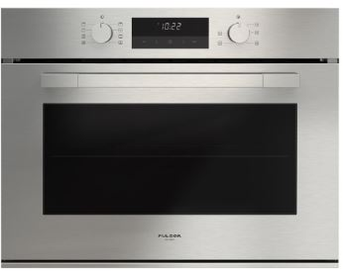 Fulgor Milano F1MSM30S1 30 Inch Matteo 100 Series Single Wall Oven
