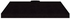 Vent-A-Hood BH246PSLDBL 46 Inch Cabinet Insert Hood 600 CFM