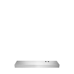 Frigidaire FHWC3025MS Range Hood Replacement Parts