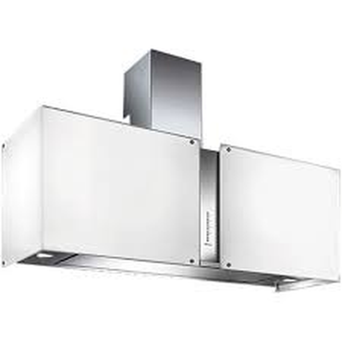 Falmec FMSQU26W5SG Range Hood replacement parts