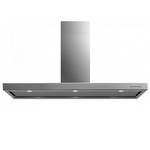 Falmec FFPLN48W5FS Range Hood replacement parts