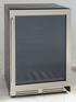 Beverage Refrigerator ARF58S3S Avanti -Discontinued