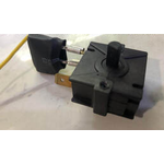 Vent-A-Hood P1460 Rotary Blower Switch for B100