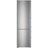 Liebherr CS1321 24 Inch Bottom Freezer Refrigerator 12.7 cu. ft. Cu Ft. 80 Inch Tall