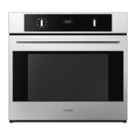 Fulgor Milano F1SP30B3 30 Inch Single Wall Oven