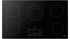 Fulgor Milano F6RT36S2 36 Inch Electric Cooktop