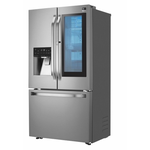 LG LSFXC2496S 36 Inch Counter Depth  Refrigeration Parts