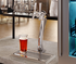 Beer Dispenser HP24TS32L2A 24in -Perlick