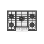 Fulgor Milano F5PGK365S1 Cooktop replacement Parts