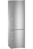 Liebherr SCB5790IM 24 Inch Bottom Freezer Refrigerator