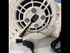 Falmec 30506071F#28 Blower Motor 600 CFM Motor 120V 60Hz T80-4V 1000 m3/h