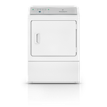 Huebsch ADGE9BGS113CW01 Dryer Replacement Parts