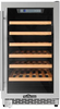 Thor Kitchen HWC2405U 18 Inch Wine Refrigerator