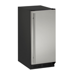 U-Line U-1215RS-00A Refrigerator Replacement Parts