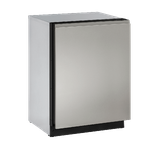 U-Line U-3024RS-00B Refrigerator Replacement Parts