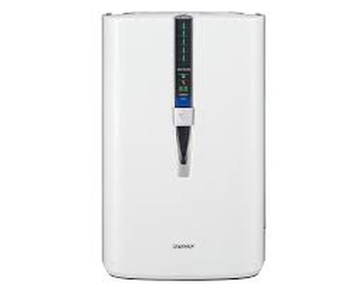 Sharp KC860U 15 Inch Air Purifier aniksappliances