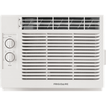 Frigidaire FFRA061ZAE Parts