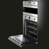 Smeg SF399XU Wall Oven Replacement Parts