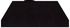 Vent-A-Hood NPH18236BC 36 Inch Mounted on Wall 600 CFM