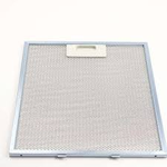 Elica GRI0009219B Filter Kit Mesh Filter for Range Hood