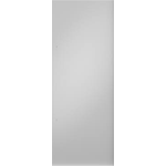 Bertazzoni SP30CX 30 Inch Door Panel Kit Range Part