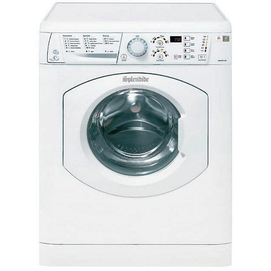 Washer Dryer Combos