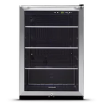 Frigidaire FFBC46C2QS Parts