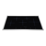 Electrolux ECCI3068AS 30 Inch Induction Cooktop