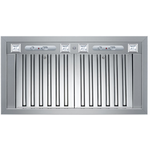 Bertazzoni KIN36PROX 36-Inch Professional Series Range Hood Replacement Parts
