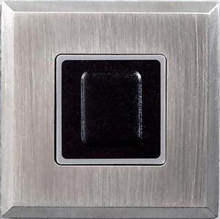 Zephyr DDA0001 Remote Control Remote Up/Down Control, DD1