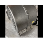 Falmec 30506070F#28 Blower Motor 600 CFM Motor 120V 60Hz T80-4V 1000 m3/h Aluminum Body